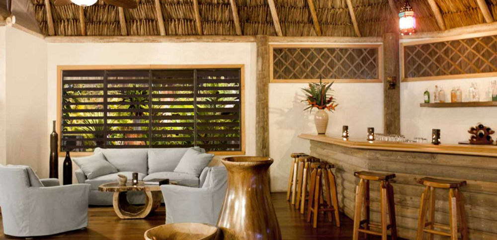 Gaia Riverlodge 3*