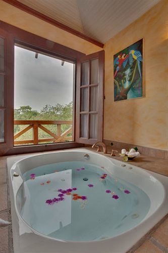 Resort Mahogany Hall Luxury Boutique 5*