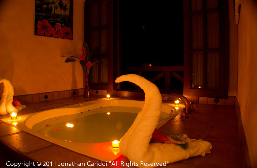 Resort Mahogany Hall Luxury Boutique 5*