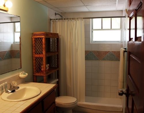 Hotel Banana San Pedro (Ambergris Caye)
