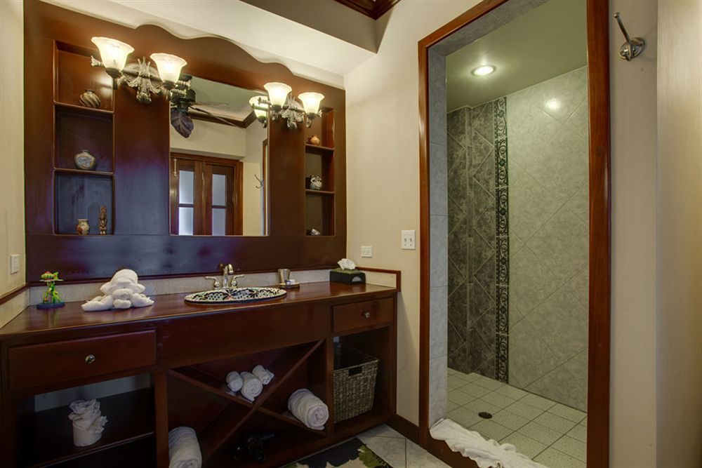 Apartment La Beliza 206
