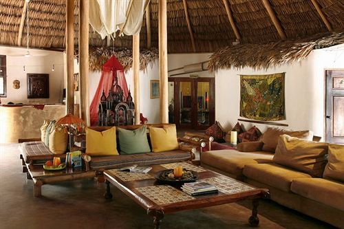 Hotel Matachica & (adults Only)