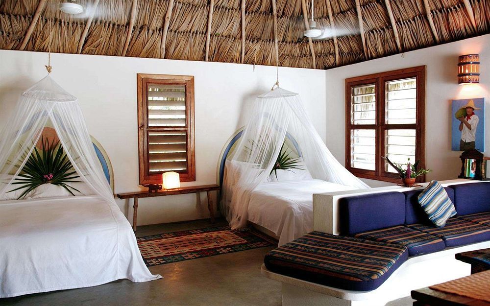Matachica & (adults Only) San Pedro (Ambergris Caye)