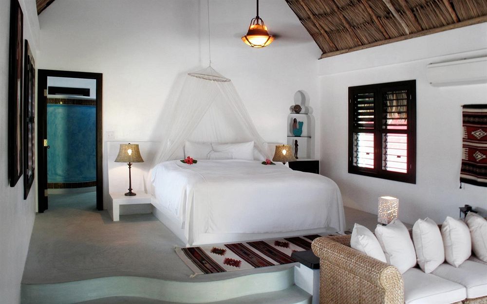 Hotel Matachica & (adults Only) 4*