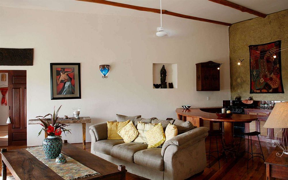 Matachica & (adults Only) Hotel 4*