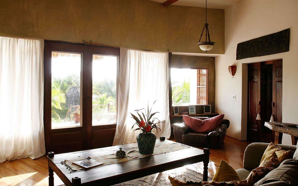 Hotel Matachica & (adults Only) San Pedro (Ambergris Caye)