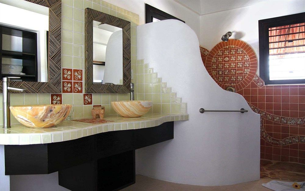 Matachica & (adults Only) Hotel 4*