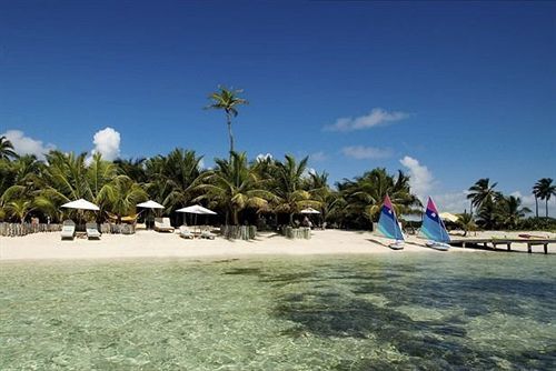 Hotel Matachica & (adults Only)