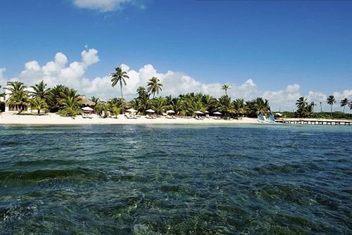 Matachica & (adults Only) San Pedro (Ambergris Caye)