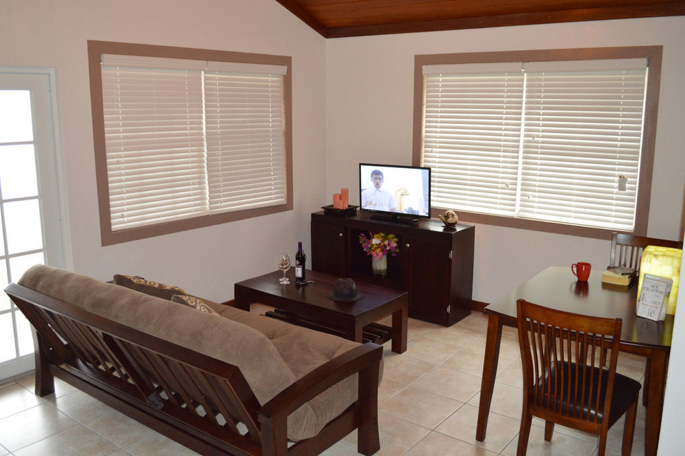 Ambergris House * San Pedro (Ambergris Caye)