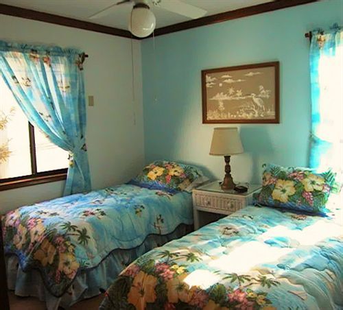 Tradewinds Paradise Hotel San Pedro (Ambergris Caye)