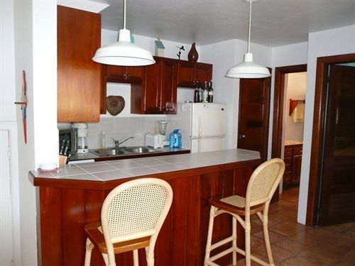 Tradewinds Paradise 3*