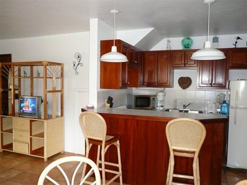 Tradewinds Paradise Hotel 3*