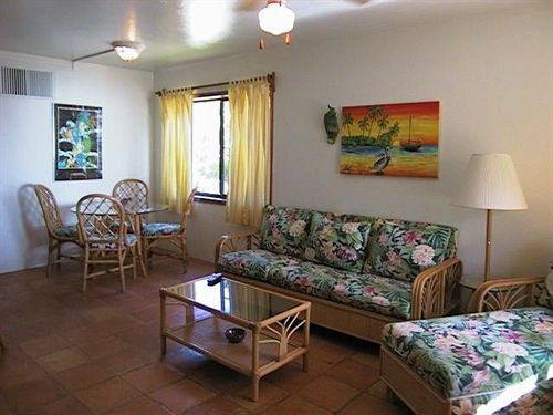 Tradewinds Paradise 3* San Pedro (Ambergris Caye)