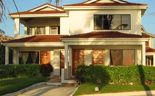 Tradewinds Paradise 3* San Pedro (Ambergris Caye)