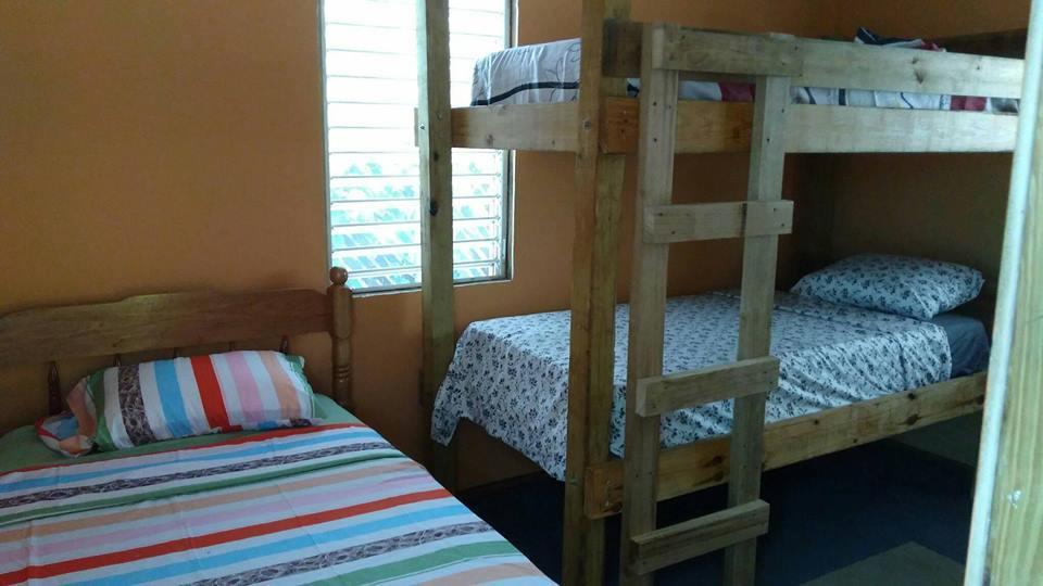 Placencia Hostel Hostel