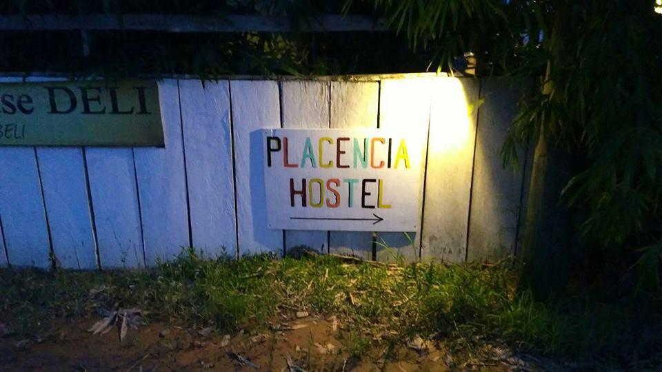 Hostel Placencia Hostel Placencia