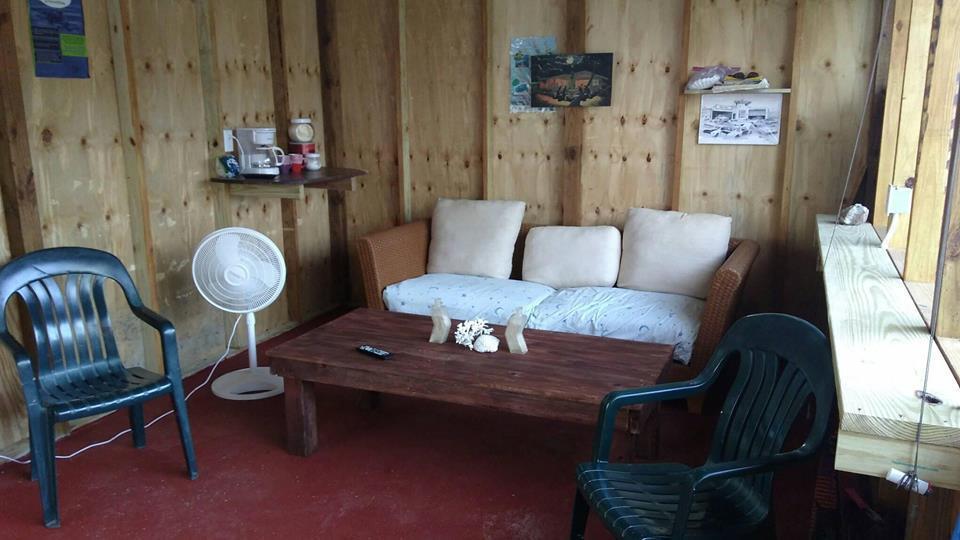 Placencia Hostel Hostel