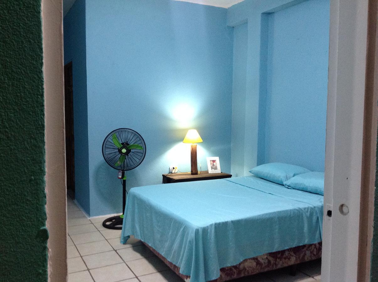 Placencia Hostel Placencia