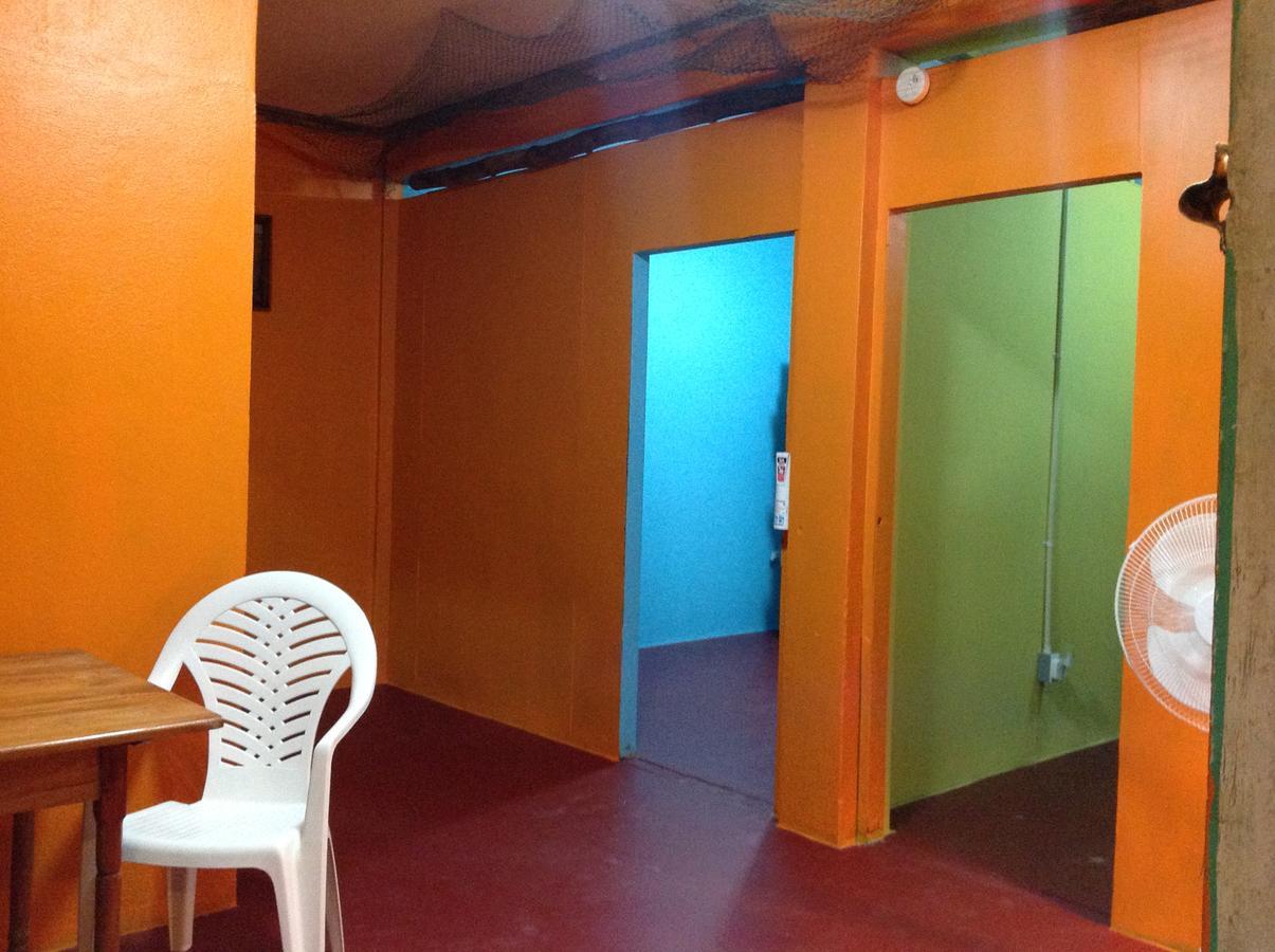 Placencia Hostel Hostel Placencia