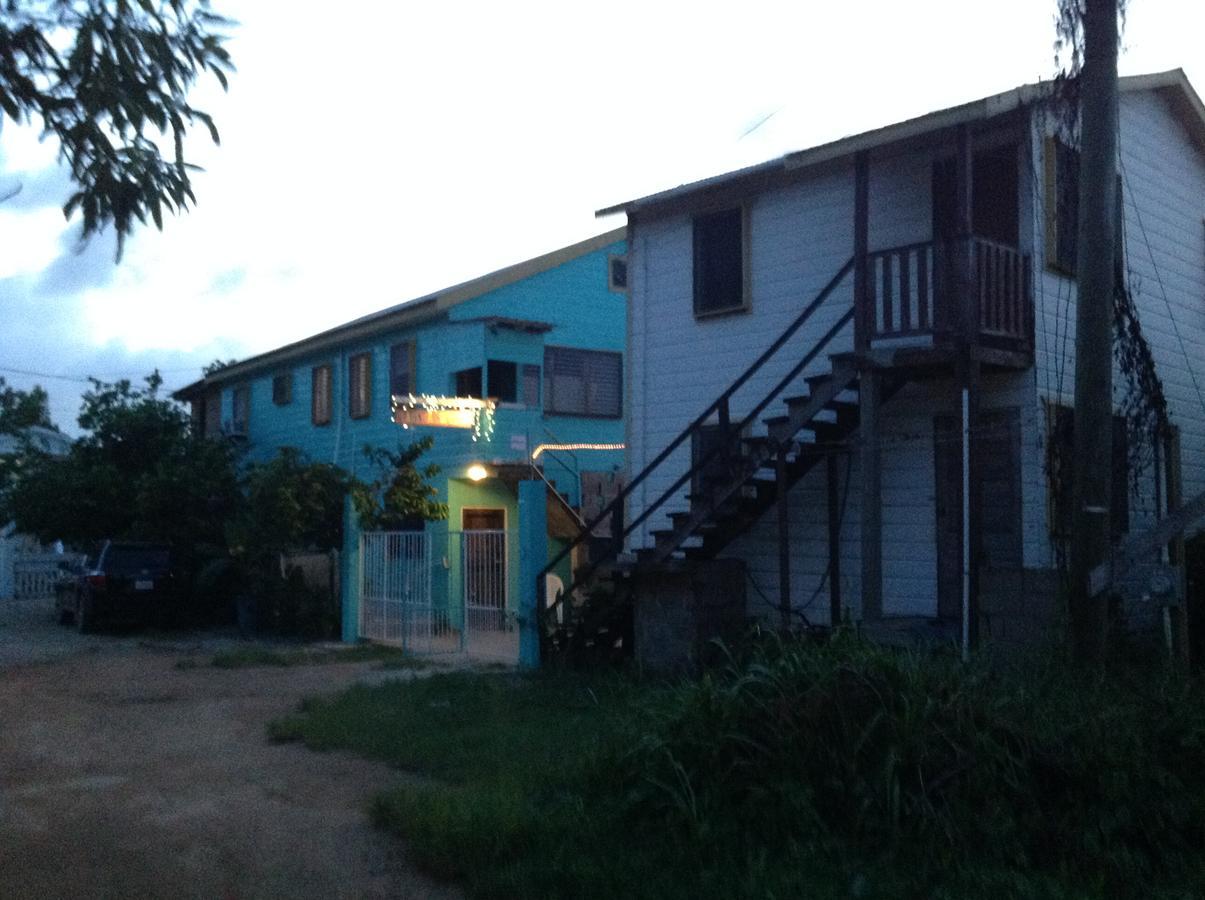Hostel Placencia Hostel