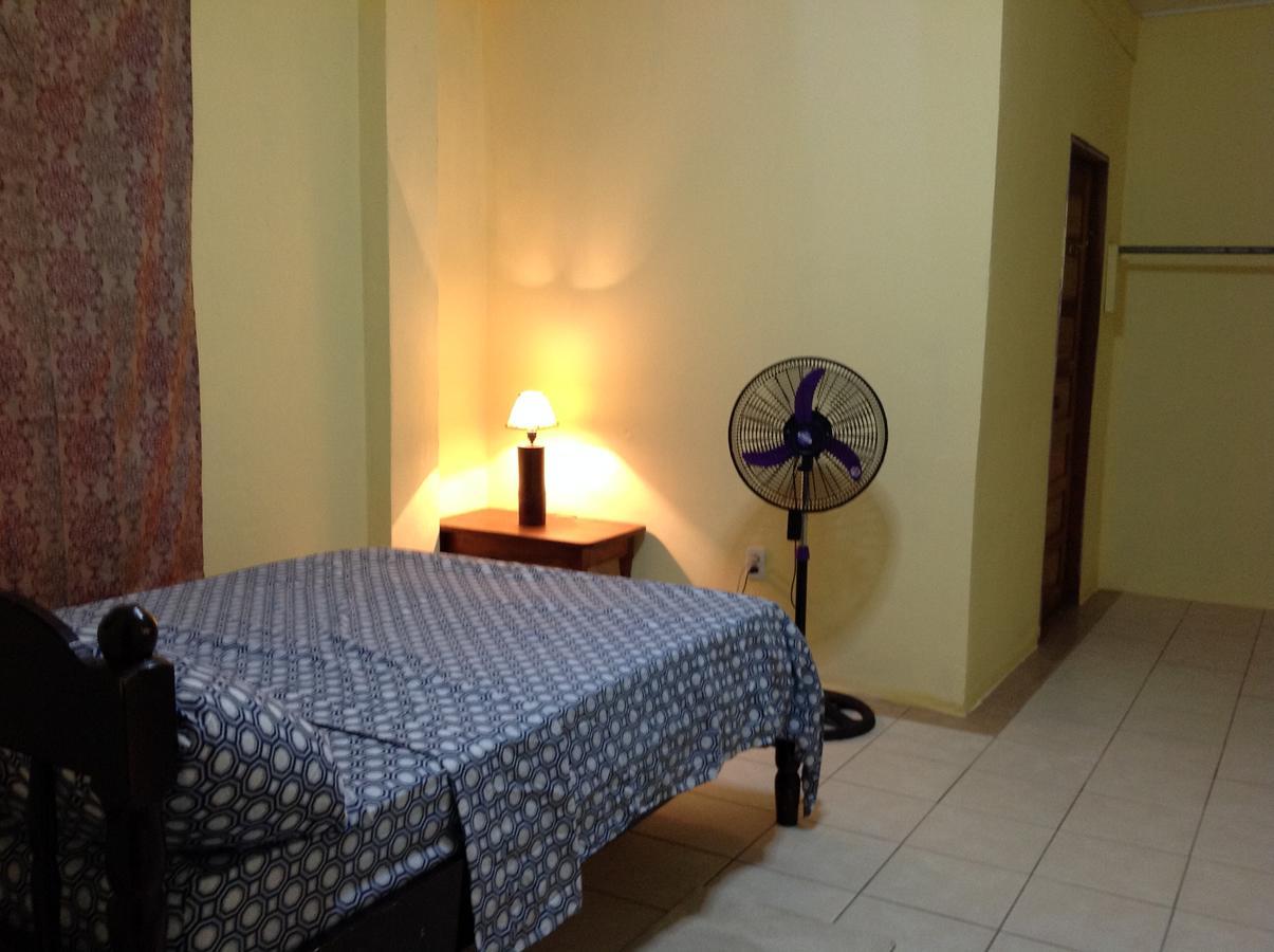 Hostel Placencia Hostel