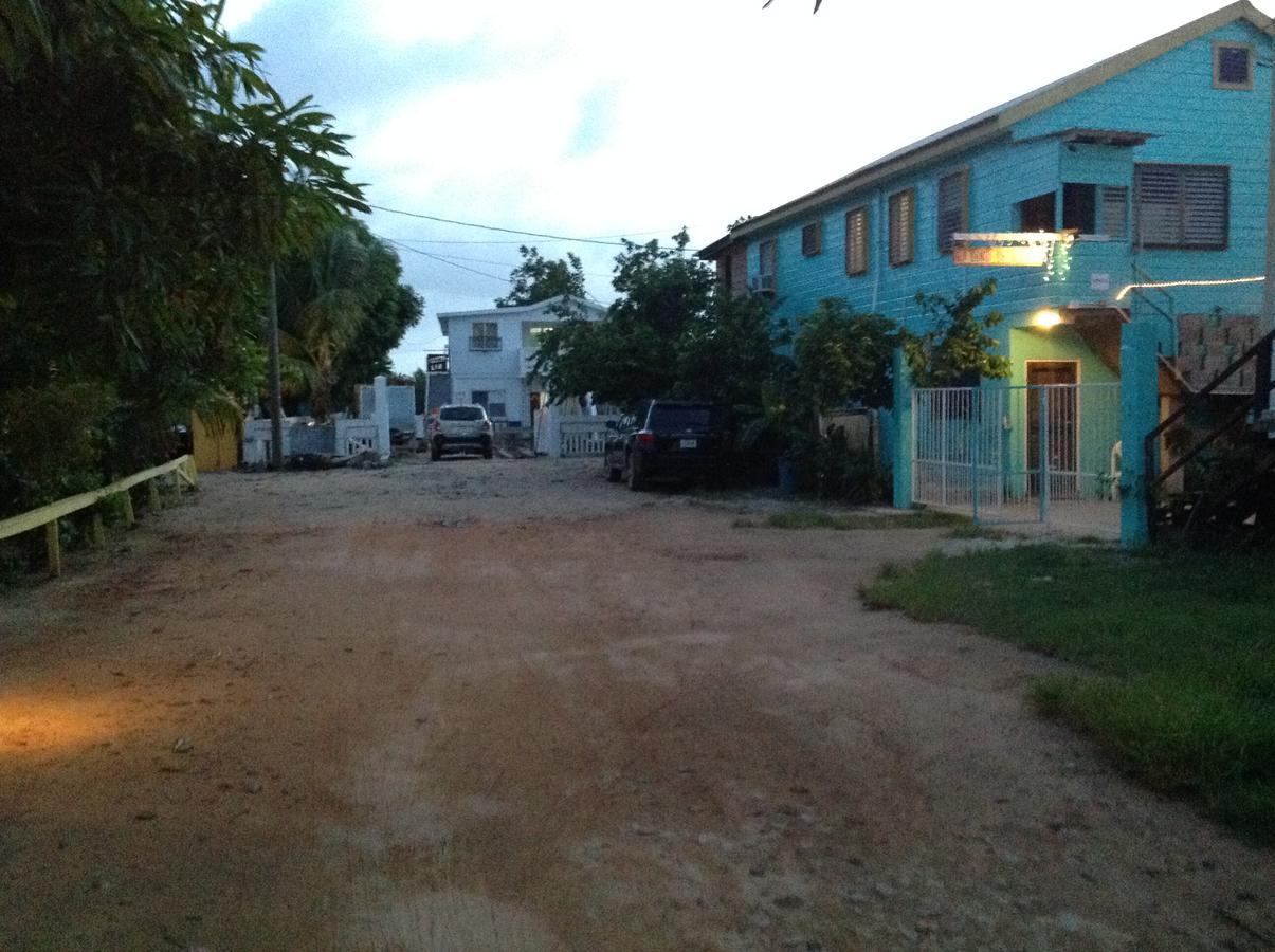 Hostel Placencia Hostel