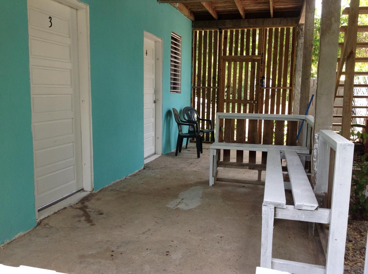 Hostel Placencia Hostel
