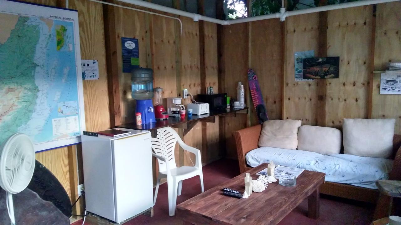 Placencia Hostel Hostel Placencia