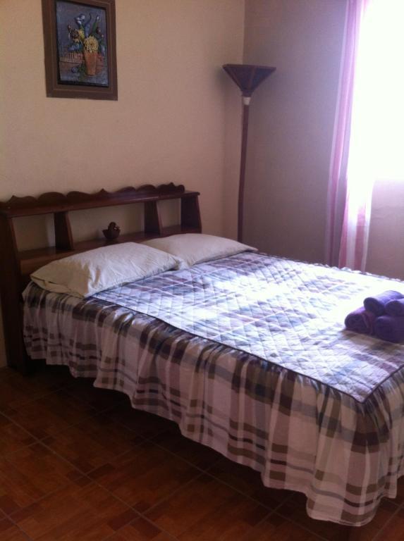 Guest house Elizabeth Place *