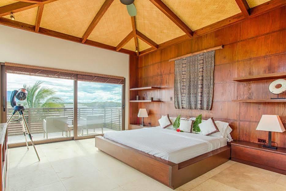 Wild Orchid Belize Placencia