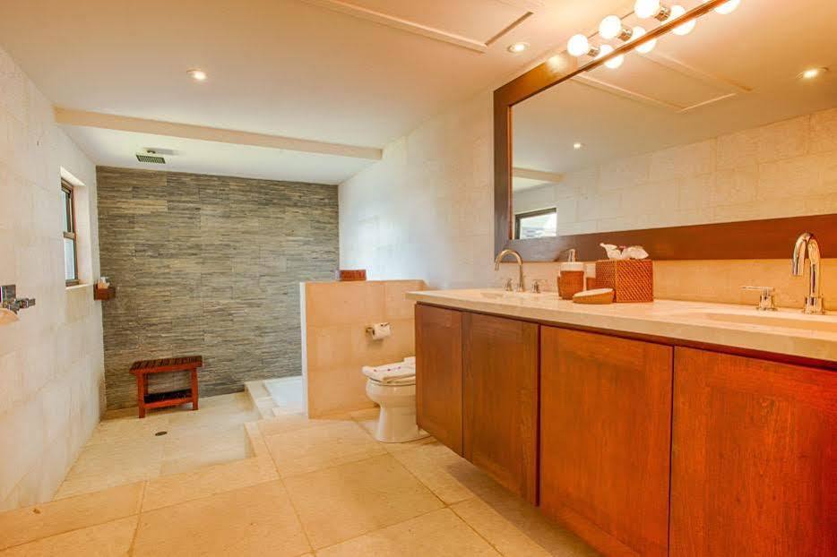 Wild Orchid Belize Villa *