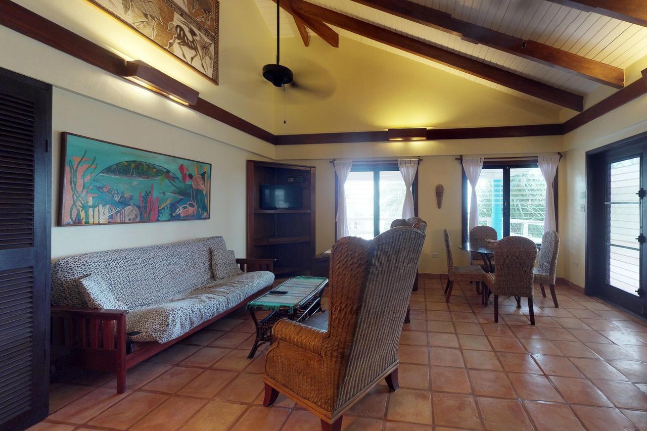 Apartment #31 @ Beachside