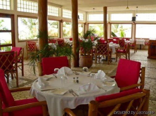 The Placencia Resort 5*