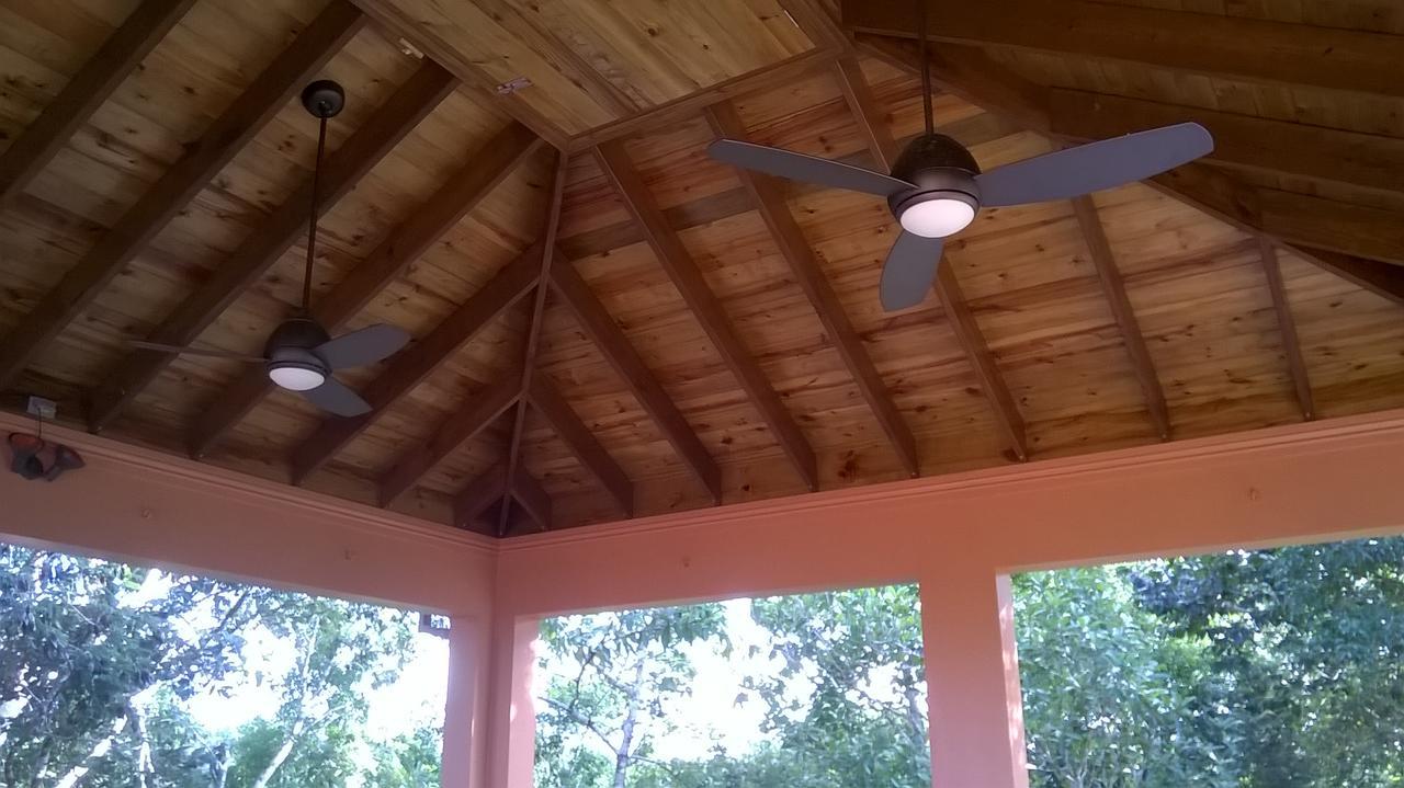Cayo