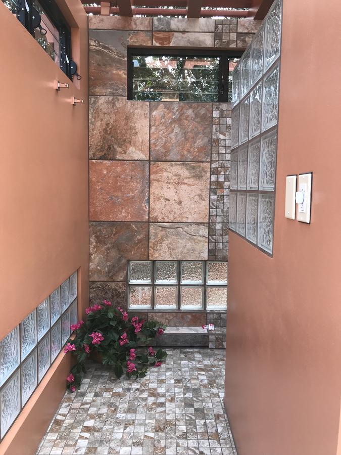 Country house Cayo San Ignacio