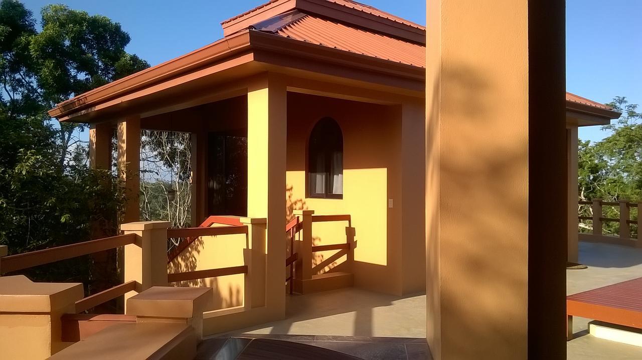 Cayo