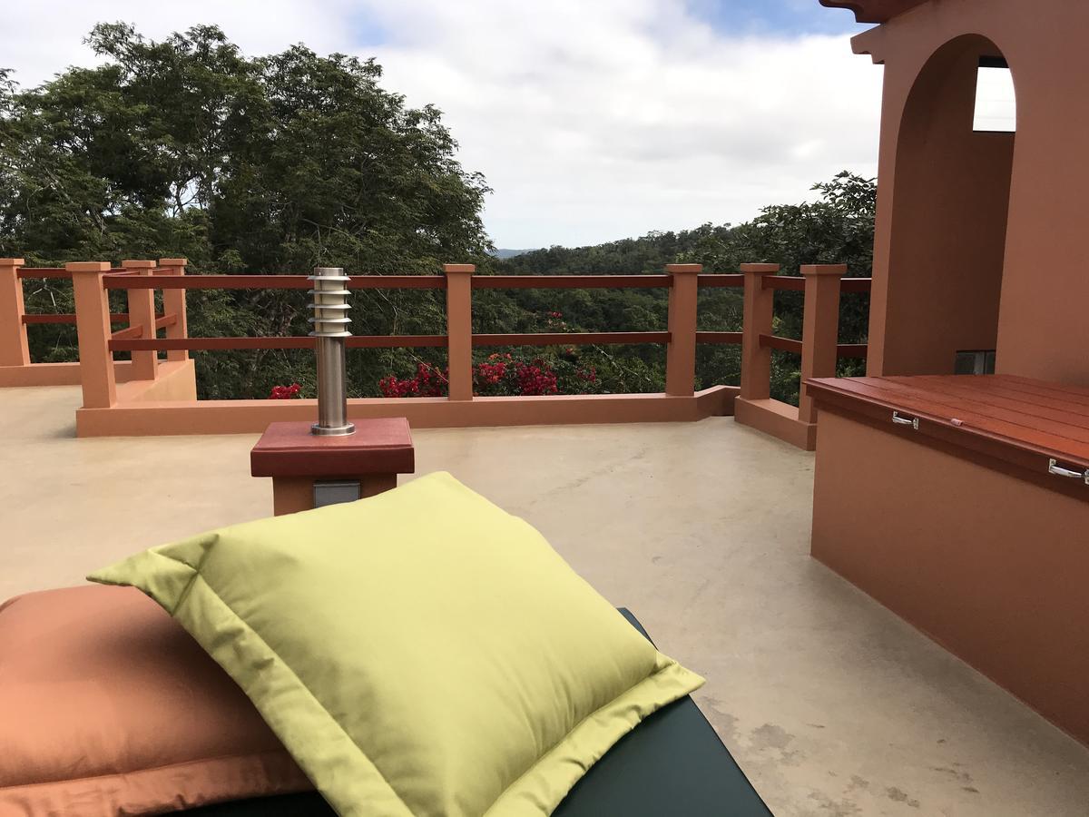 Cayo Country house San Ignacio