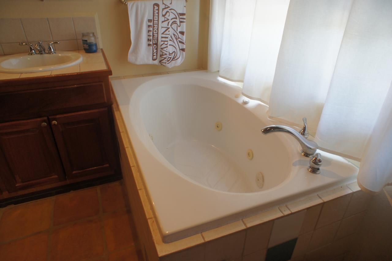 Holiday home Casa Nirvana Ambergris Caye