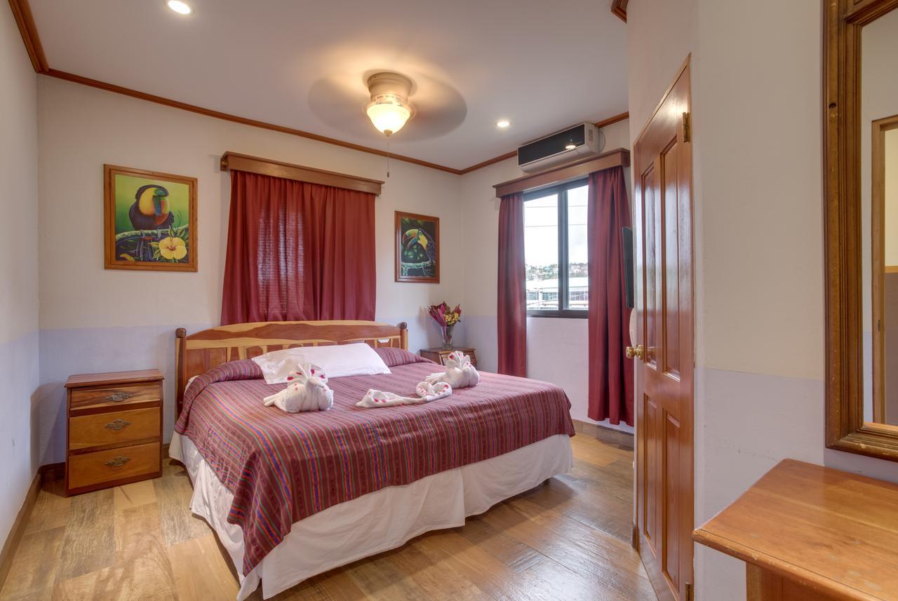 Hotel Venus