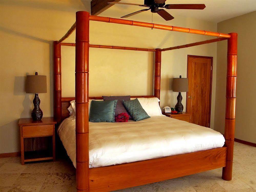 Indigo Homes Villa *