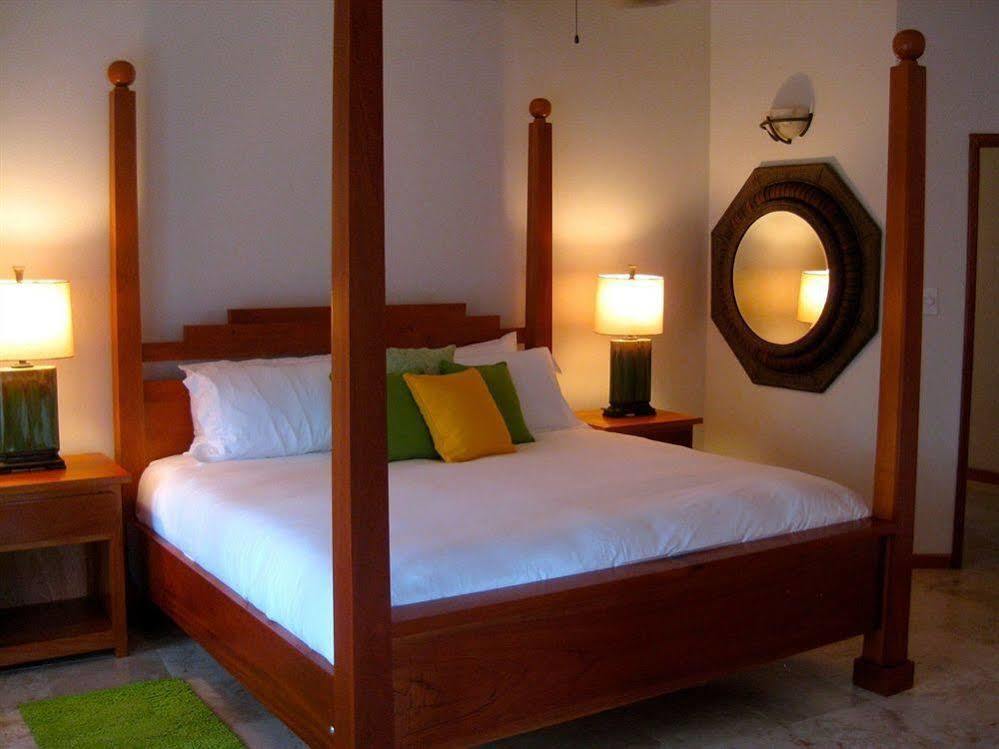Indigo Homes Villa San Pedro (Ambergris Caye)
