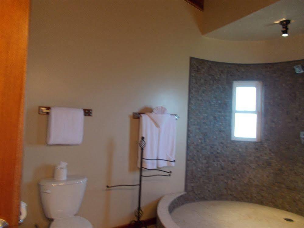 Villa Indigo Homes *