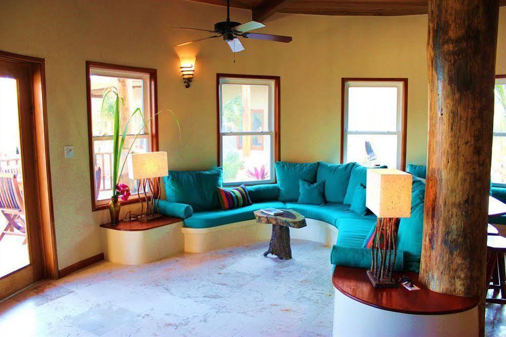 Villa Indigo Homes