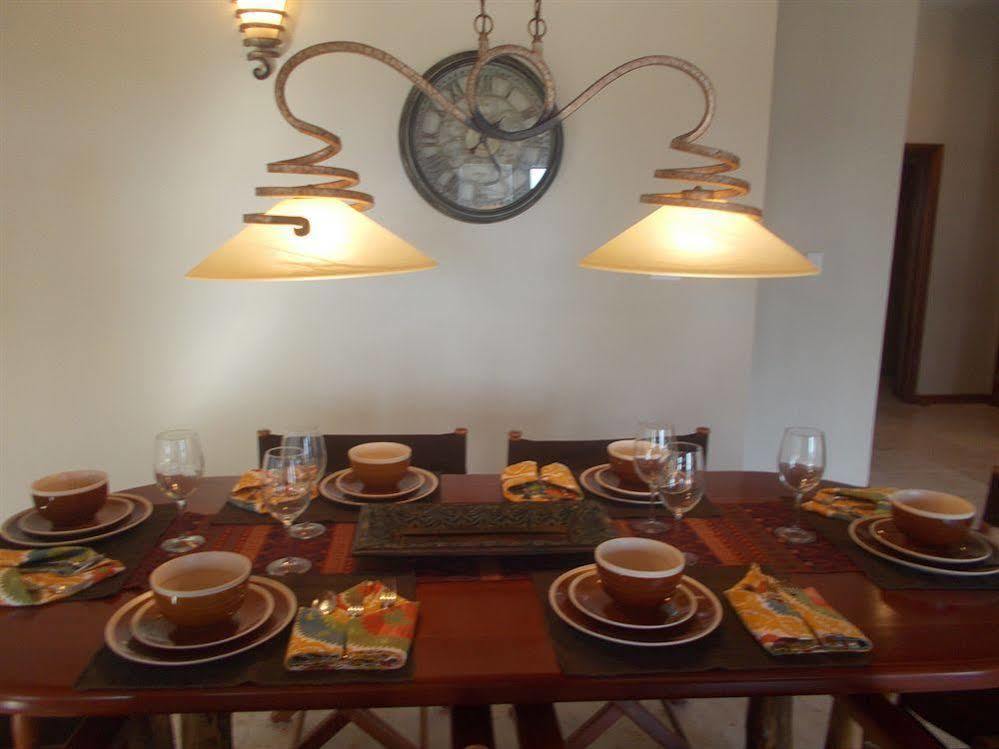 Indigo Homes Villa San Pedro (Ambergris Caye)