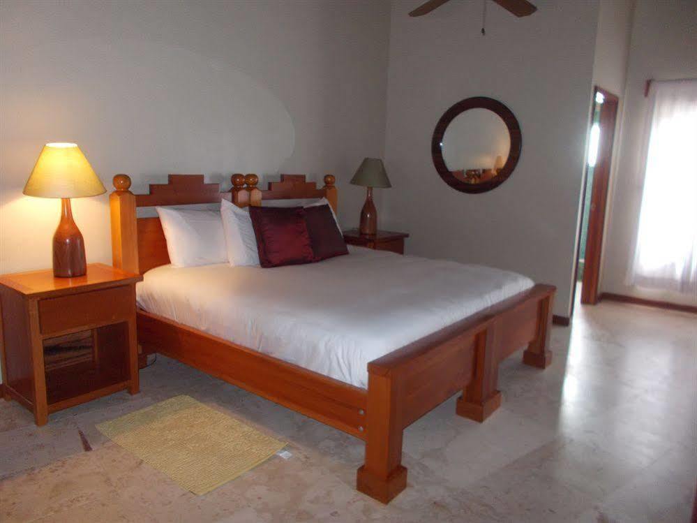 Indigo Homes Villa *