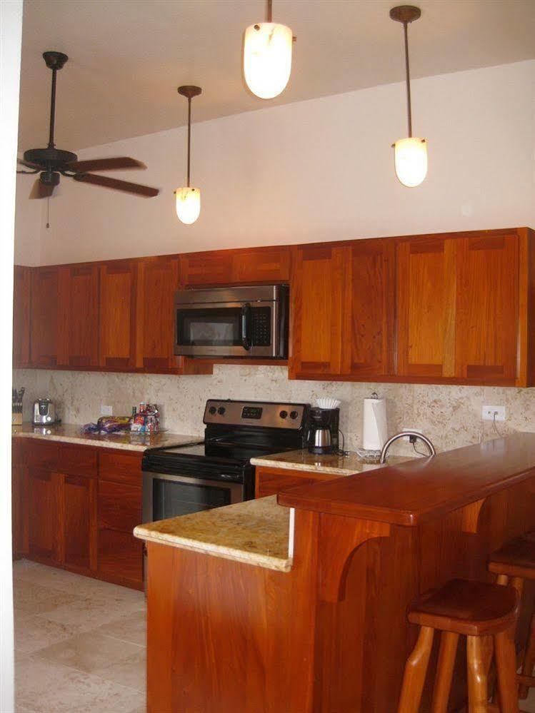 Indigo Homes Villa *