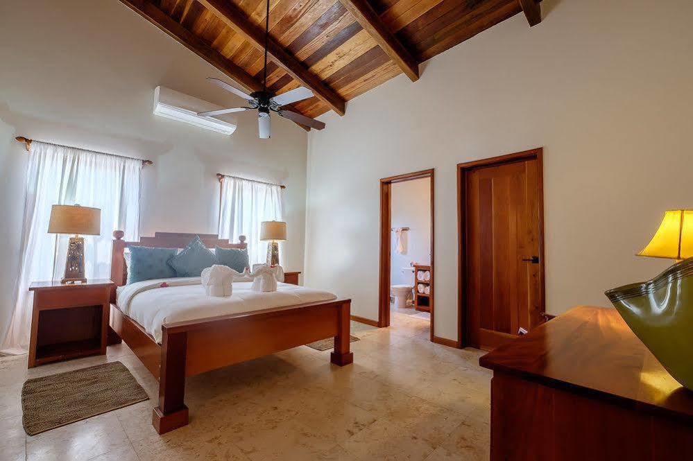 Indigo Homes San Pedro (Ambergris Caye)