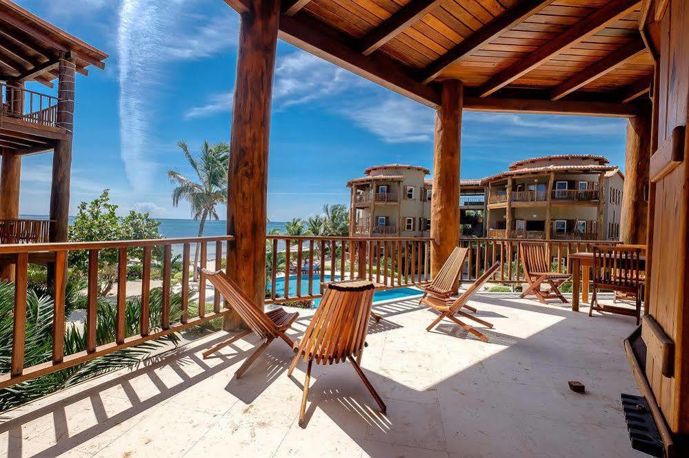Indigo Homes San Pedro (Ambergris Caye)