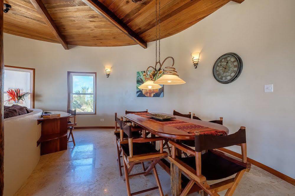 Villa Indigo Homes *